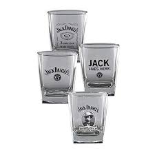 How many ml in a pint of jack daniels. Https Www Xn Glser Hra Net Hersteller Jack Daniels