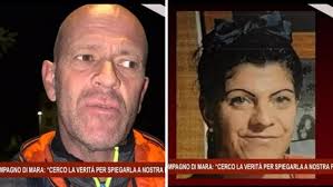 Mara Favro, le ossa ritrovate a Gravere confermano la svolta nel caso