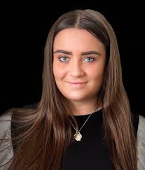 Scunthorpe Accountants : Meet the Staff at RNS