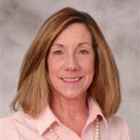 Katherine Rocco Email & Phone Number