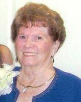 Ann Tiernan Obituary (1927