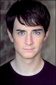 Jonathan Root Joins Cast of Off-Broadway's Toxic Avenger