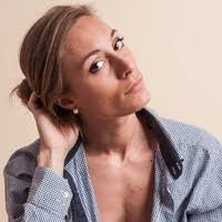 Erica Ruffin's Instagram, Twitter & Facebook