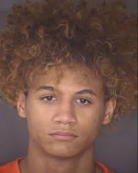 SAPD arrest second suspect accused of robbing Chase Bank