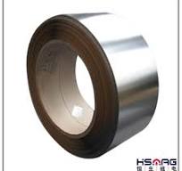 Magnetic Tools & Accessories Supplier - Magnets By HSMAG