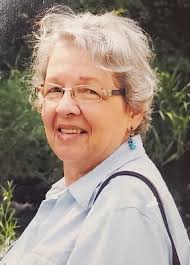 Minnesota Star Tribune