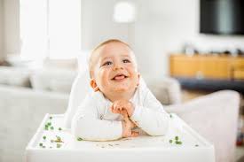 Scarica un video a tema sweet tooth, babys hands and da 14.000 secondi a 24 fps. 13 Easy Finger Foods For Babies With No Teeth Parents