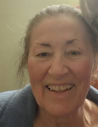 Obituary information for Patricia A. Jacob