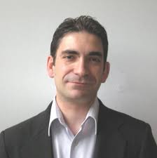 Antonio GOMES, 50 ans