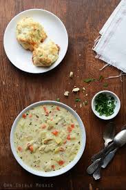 New England Fish Chowder Recipe Recipe Fish Chowder Recipe New England Chowder Recipes Fish Chowder