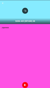 Aplikasi pemersatu bangsa ga ada aku ga bisa colay bangsa ini. App Simontok 2019 Watch Streaming Video Hd For Android Apk Download