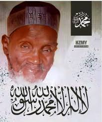 KNOWLEDGE IS NOT ENOUGH