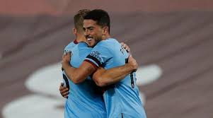 Burnley will seek to return to winning ways in the premier league when they visit west ham united on saturday. West Ham United V Burnley Live Stream How To Watch The Premier League Wherever You Are In The World Fourfourtwo