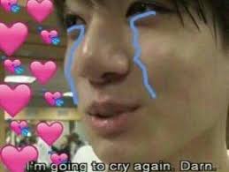 Teacher Vkook Bts Meme Faces Bts Bts Memes