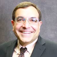 Sabrina Ferrante Email & Phone Number