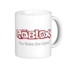 Robloxshop Zazzle Com Store Coreana Fofa Fofa Coreana