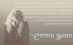 Pin By Rachel Smith On Inspiration Ouat Quotes Swan Quotes Once Upon A Time