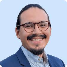 US EV Charging Summit