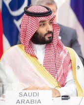 محمد بن سلمان بن عبدالعزيز on instagram سمو ولي العهد الأمير محمد بن سلمان في قمة قادة دول مجموعة ا saudi men photography inspiration portrait cosplay tips