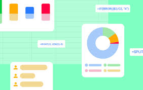 Alphabetize lists, last names, friends, videos, movies, television titles.whatever! How To Use The Google Sheets Sort Function Sheetgo Blog