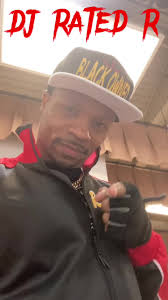 Armando Cerna Elementary Pep Rally