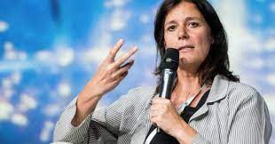 La donazione, tra le prime in. Qjch0wo6r4mbvm