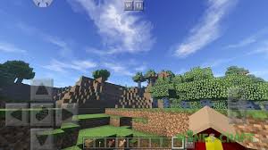 Esbe_2g is a shader pack for bedrock platforms makes your world more beautiful works on both mobile and pc. Cspe 2 0 Shaders Minecraft Pe Aquatic Mines Craft Com