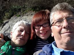 Tribute to Bob Black