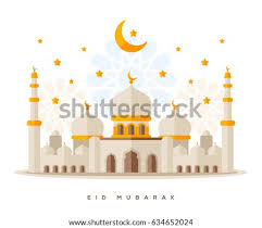 Sejak itu ribuan masjid telah dibangun di seluruh dunia. Mosque Clipart At Getdrawings Free Download