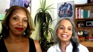 In 1970, may performed her first nude, causing a furor among the male audience. Daughter And Birth Mother Share Special Reunion After 50 Years
