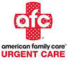We work closely with your insurer to help you get the most out of your plan. 1