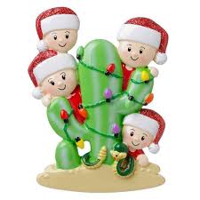 From lovely stocking fillers to dazzling decorations, cosy cashmere & more. Polarx Ornaments Uk Wholesale Christmas Ornaments Piggy Banks Snow Globes And More