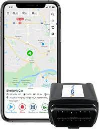 Maybe you would like to learn more about one of these? Amazon Com Motosafety Obd Gps Car Tracker Hidden Vehicle Tracker And Monitoring System With Real Time Location Gps Reports For Auto Adults Fleet Parents Teen Elderly 4g With Phone App