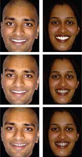 Denmark is almost entirely inhabited by ethnic danes. The Influence Of Tooth Colour On The Perceptions Of Personal Characteristics Among Female Dental Patients Comparisons Of Unmodified Decayed And Whitened Teeth British Dental Journal