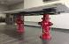 Diy Fire Extinguisher