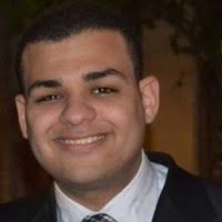 samy samir Email & Phone Number