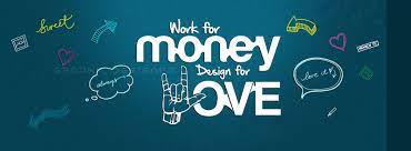 Discover the world's best tech startup jobs for graphic designers. Graphic Designer Jobs Home Facebook