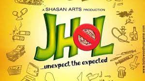 Every year india churns out hunderds of masala movies (a genre lesser known outside of india, a mixture of all genres, be it comedy romance, action or drama). Top 30 Hindi Comedy Movies 2019 Best Bollywood Comedy Movies