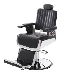 Omni Professional Barber Chair Barber Chair Barber Barber Shop Chairs