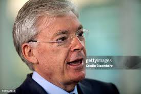 88 Bacardi Ceo Stock Photos, High-Res Pictures, and Images