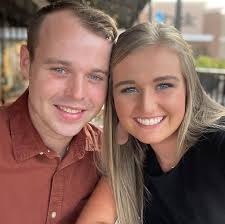 Kendra Duggar's Caldwell Family Breaks Silence on Joseph Duggar's Arrest