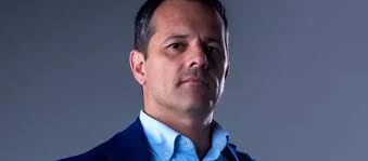 Francisco Rionda elegido presidente de la Asociación Española de Anunciantes