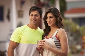 In Pics Shah Rukh Khan Kajol Varun Dhawan And Kriti Sanon Shoot For The Climax Of Dilwale Varun Dhawan Varun Bollywood Couples