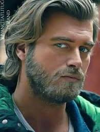 .kıvanç tatlıtuğ, ogm pictures imzasını taşıyacak iki proje ile 2021 yılında izleyicisiyle buluşacak. 240 Kivanc Tatlitug Ideas Kivanc Tatlitug Kurt Seyit And Sura Turkish Actors