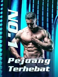 Kamu bisa menemukan penjual i5 3330 dari seluruh indonesia yang terdekat. Vpjyuwpjom0n7m