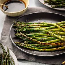 Image result for Asparagus