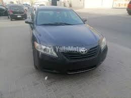 Search from 171 used toyota camry cars for sale, including a 2008 toyota camry hybrid, a 2008 toyota camry le, and a 2008 toyota camry se. Toyota Camry 2008 Dubai Trovit