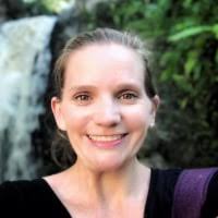 Proofread Anywhere Review (2024) with a Student Interview