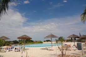 Epingle Sur Immobilier Bord De Mer Var 83