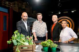 Faça a sua inscrição para o programa masterchef. Masterchef 2022 Stream Pa Viaplay